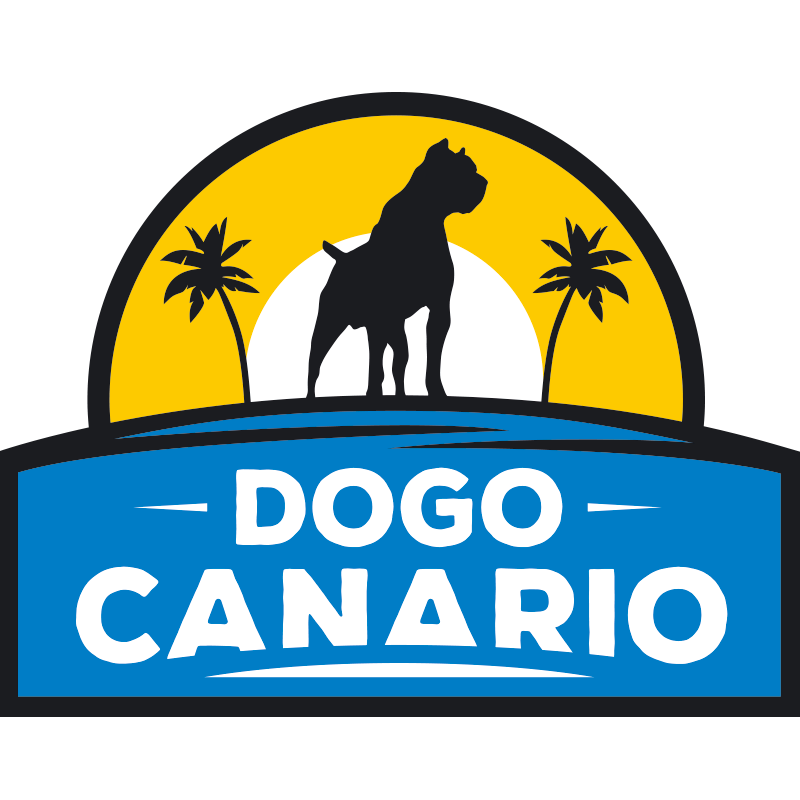 Dogo Canario